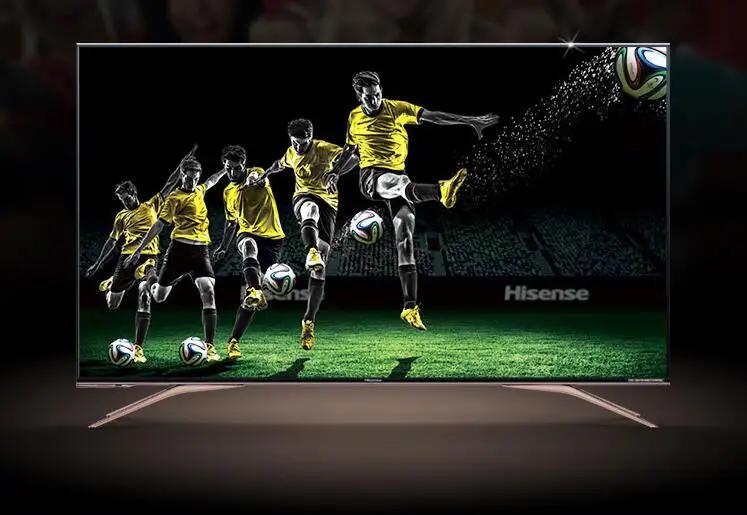 海信集团在世界杯里的广告语,世界杯赛程海信世界杯广告引争议