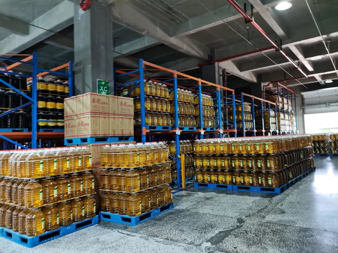 西安中欧班列长安号,长安号中欧班列西安港务区