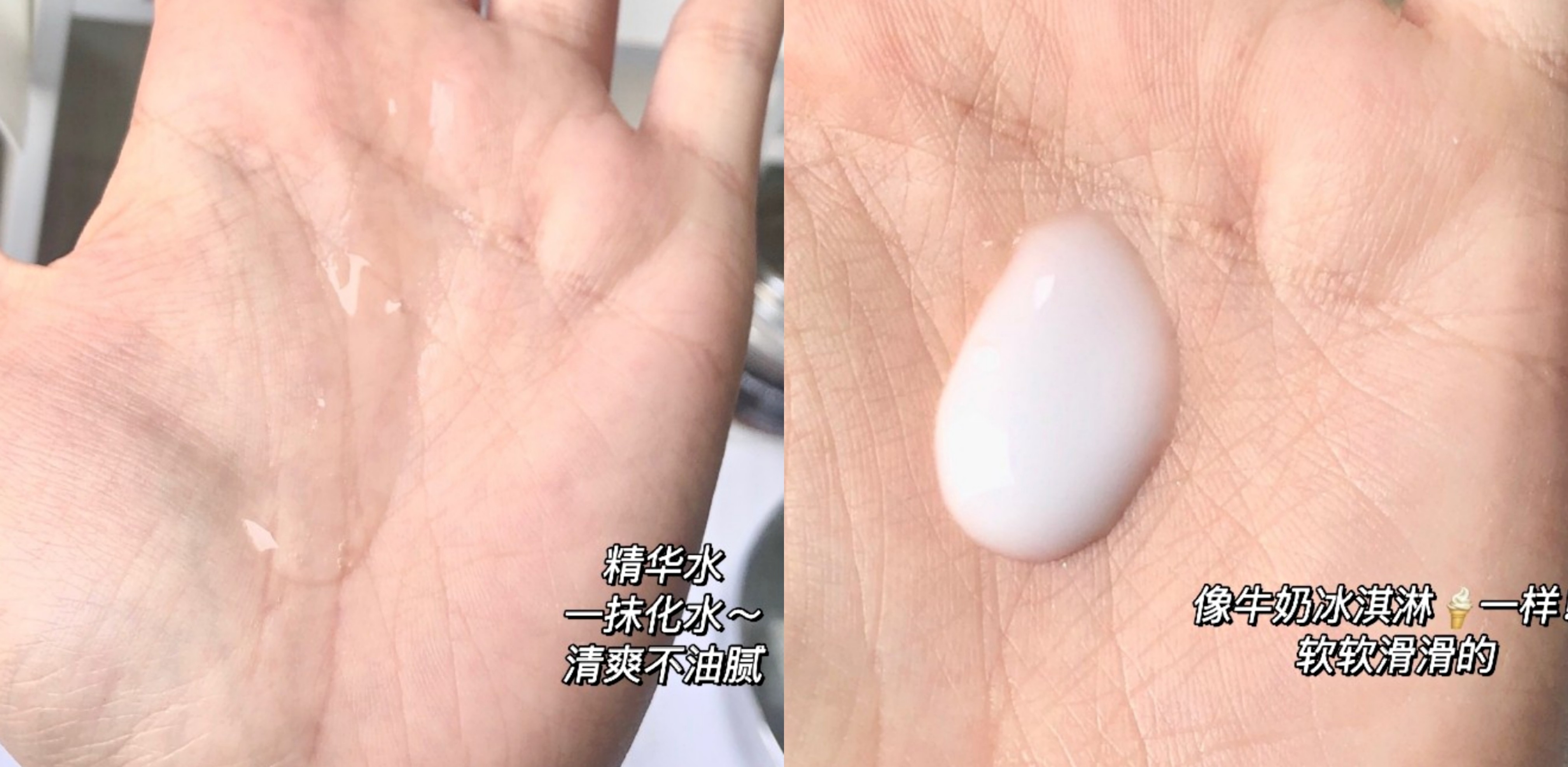 孕期也不要忘了好好打扮自己,孕期护肤应该避免的雷区