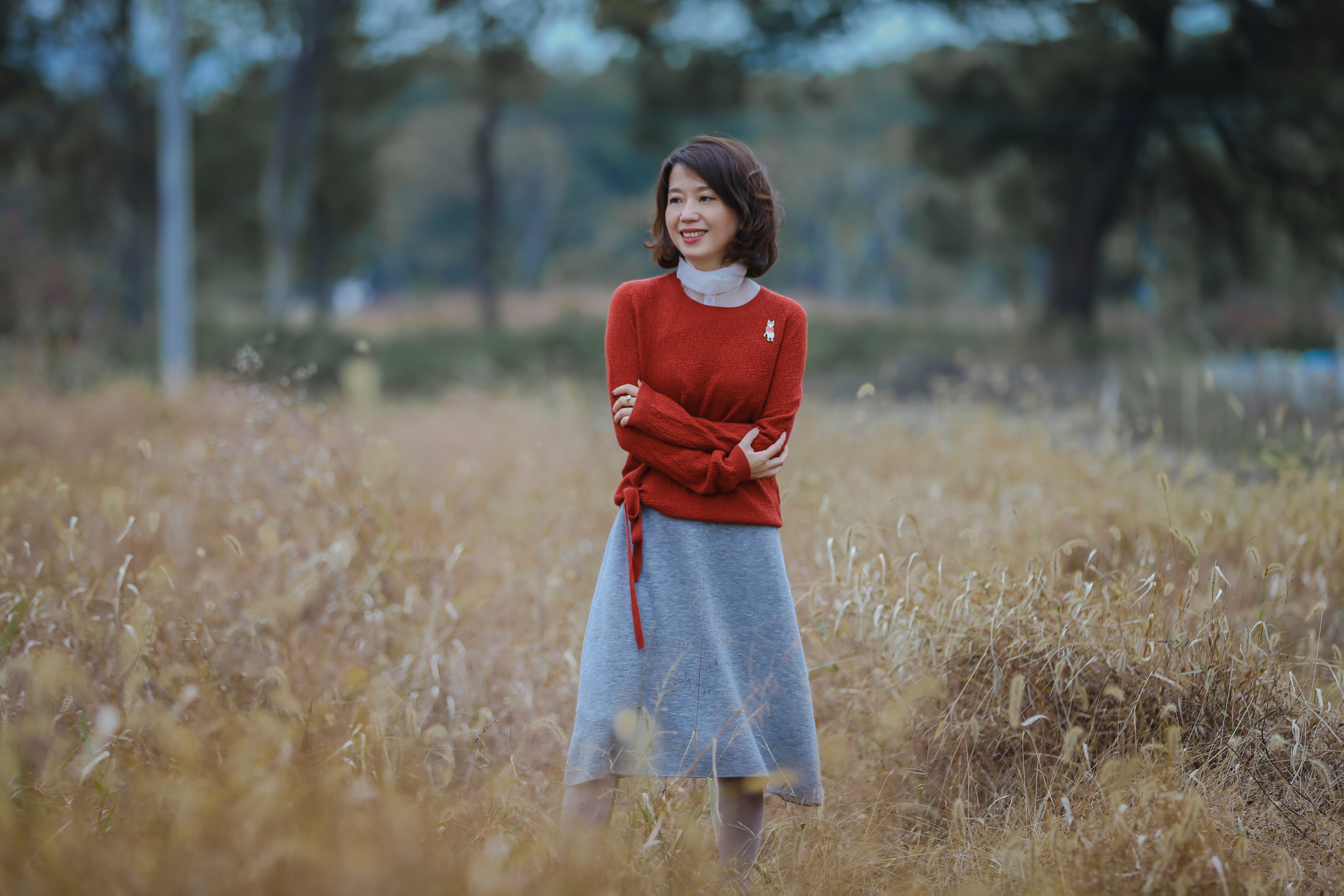 35岁才能看懂的人情世故,人到中年看透人情世故