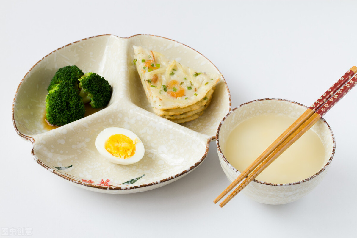 过敏性紫癜儿童怎么好得快,孩子得了过敏性紫癜该怎么办