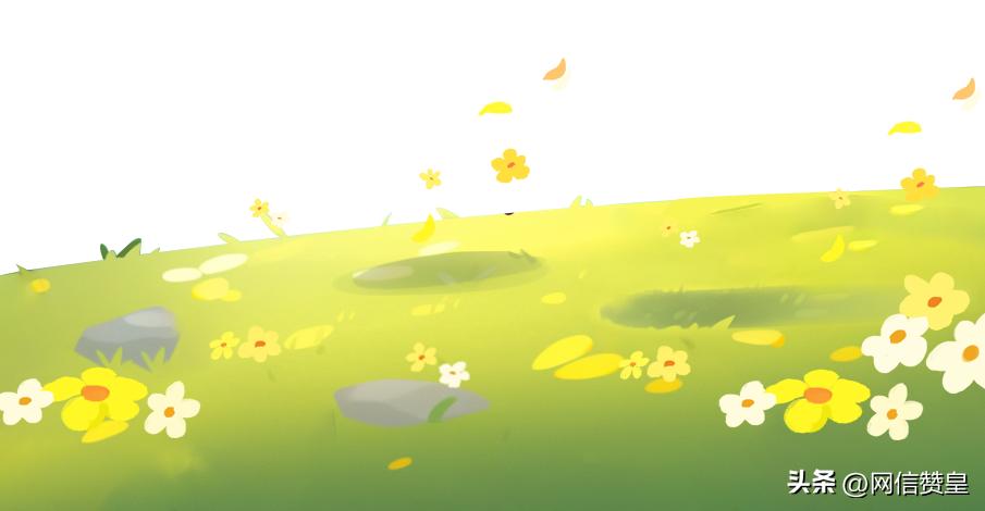 健康相伴快乐“童”行‖赞皇县医院迎“六一”送福利啦！