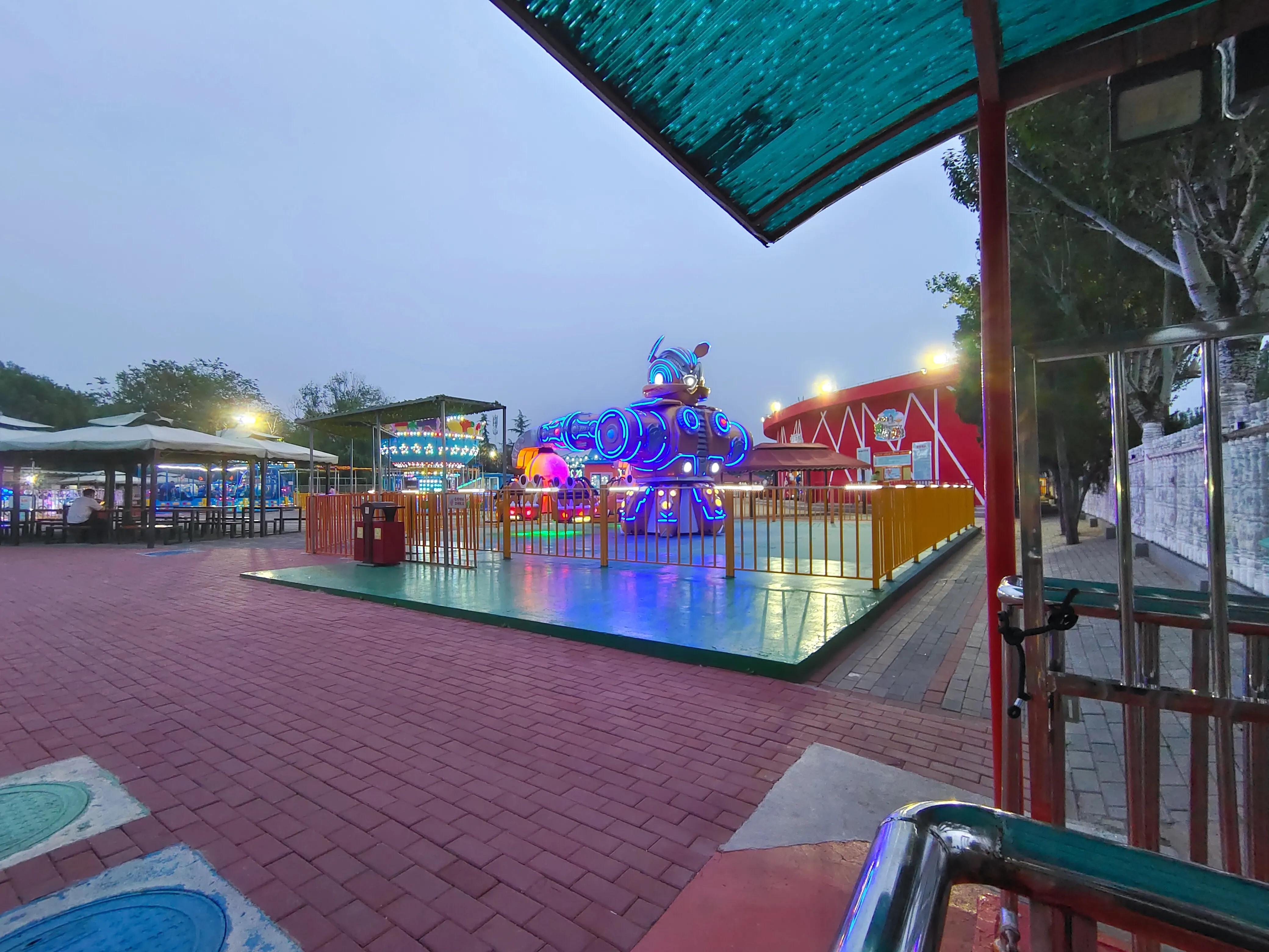 鎵撳崱濉樻步娌虫花鍏洯,濉樻步娌虫花鍏洯鍜嬫牱