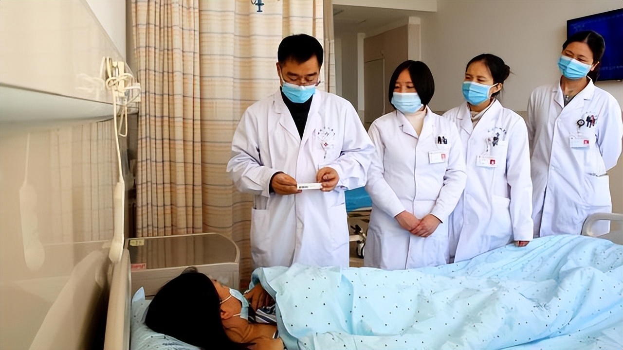 女性隐私部位的毛有啥用？如果剃干净会怎么样？看完心里有底了