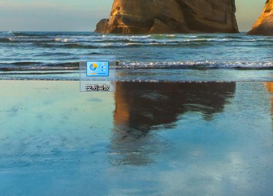 下载了打印机驱动怎么连接打印机,win10电脑安装打印机驱动