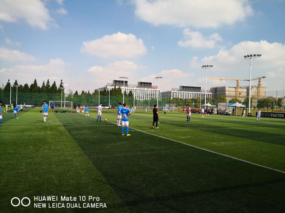 艺体生的捷径,艺体生升学方向