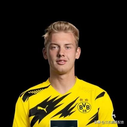 足坛贝家军阵容,足坛百家姓