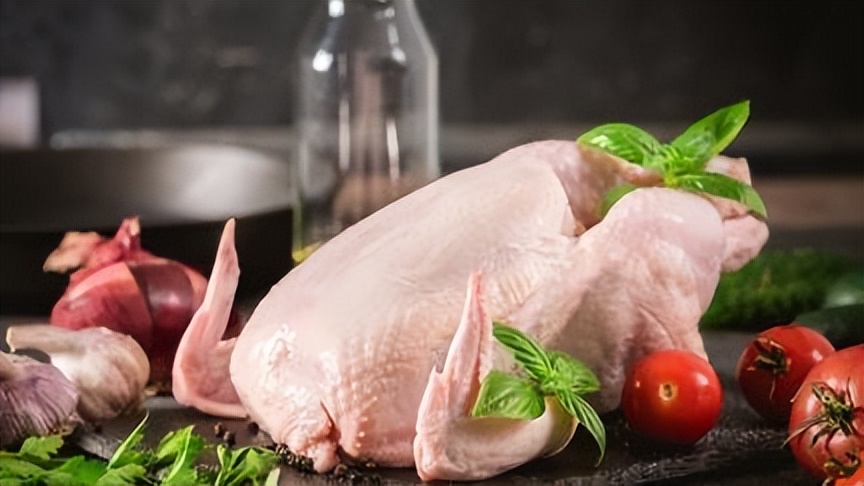 老年人吃优质蛋白增强免疫力,老年蛋白粉增强免疫力推荐