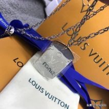 中国市场助推欧洲奢侈品爆火，LV老板身价2100亿美元，成世界首富