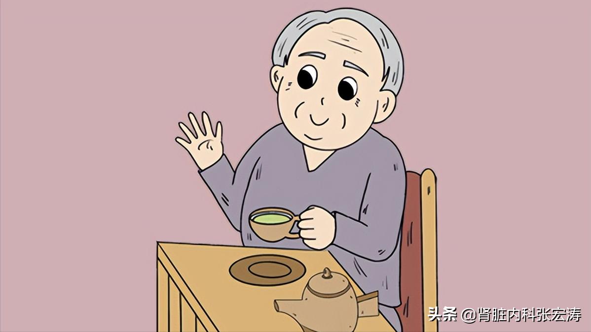 增强ct用造影剂对肾脏影响有多大,增强血管ct检查对人有伤害吗