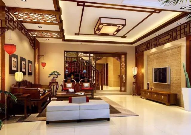 木头为什么容易烂,吉他木头裂了怎么修复