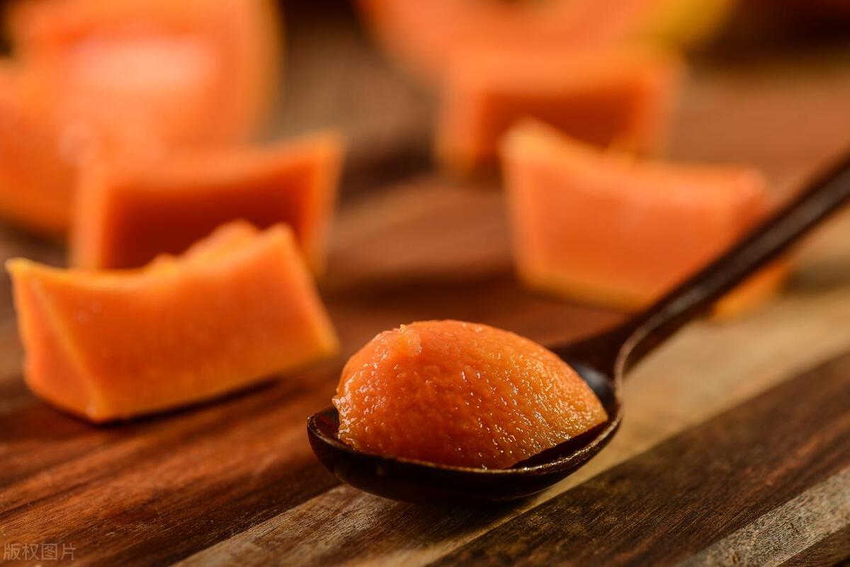 丰胸产品被骗怎么办,丰胸产品被骗了怎么办法律咨询