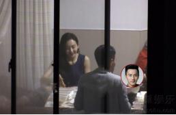 内娱小天后杨幂,内娱杨幂地位