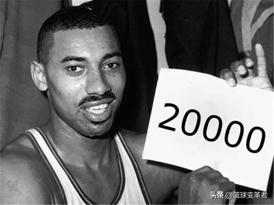 篮球就是一种信仰,篮球就是篮球吗