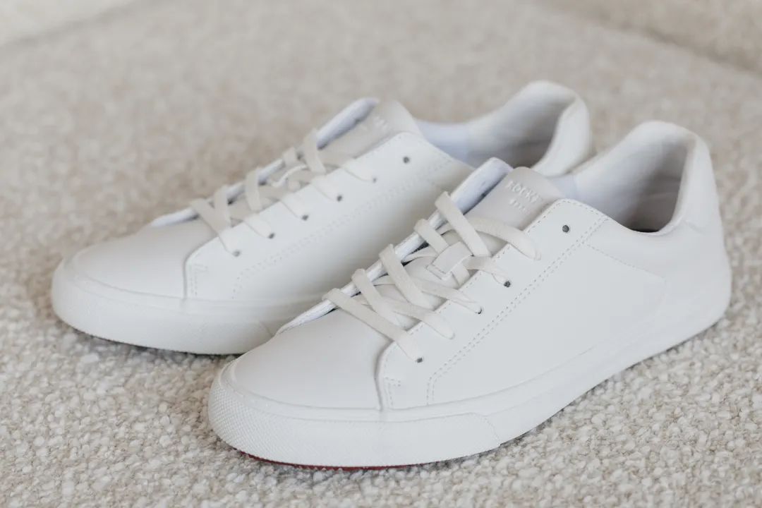 凯特运动装,凯特王妃运动穿搭