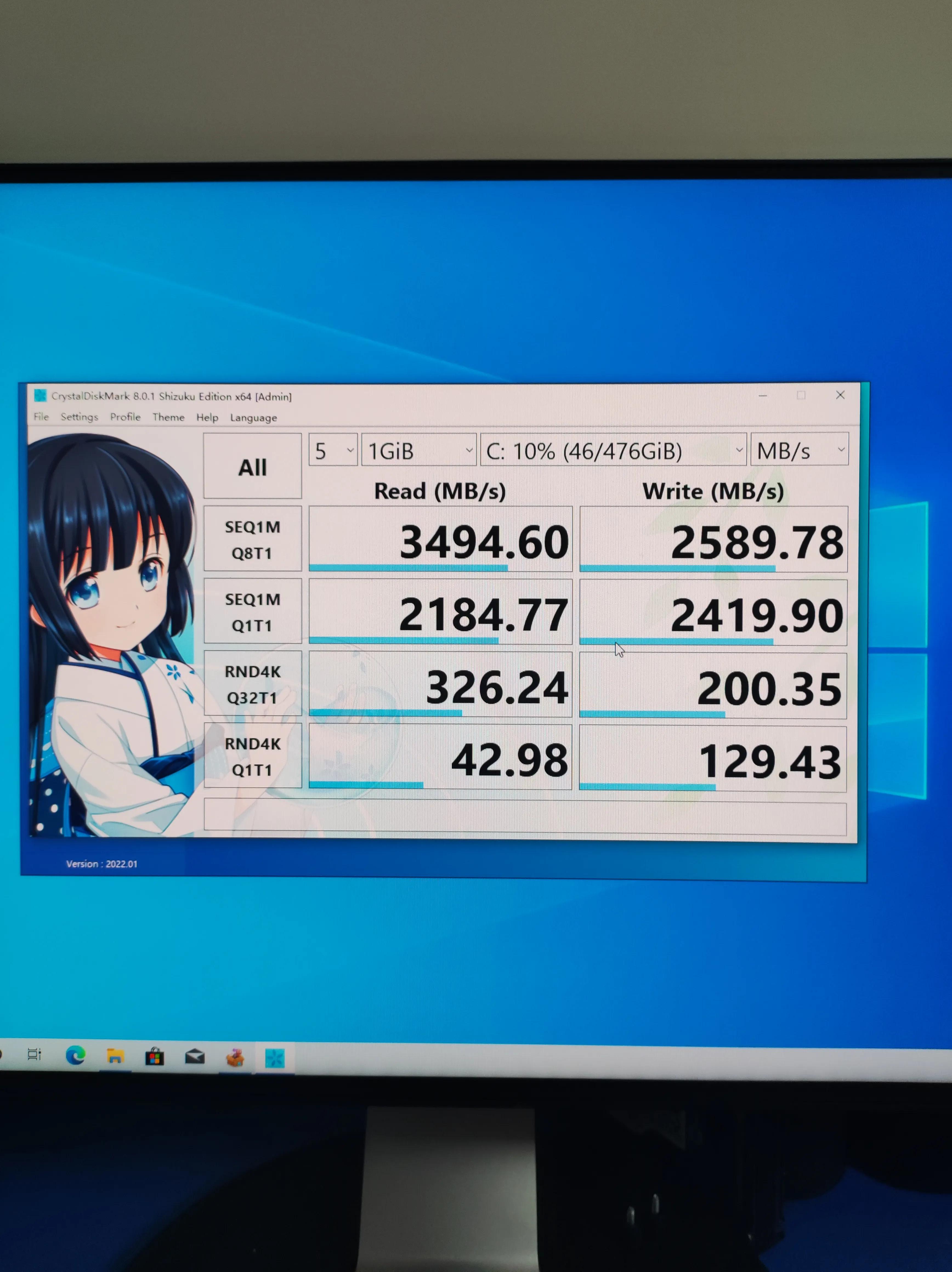e52666v3最初什么价格,e52666v31000元主机