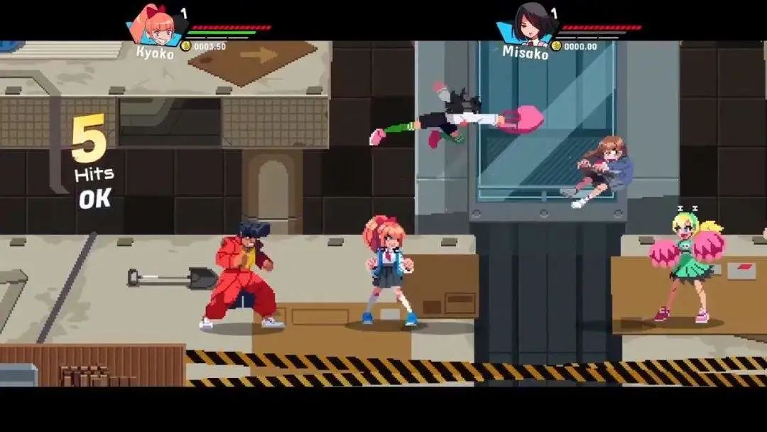 ns游戏2022年11月推荐,ns游戏推荐2022动作游戏