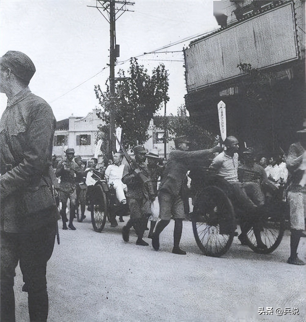 陈赓大将,陈赓被抓营救成功是哪一集