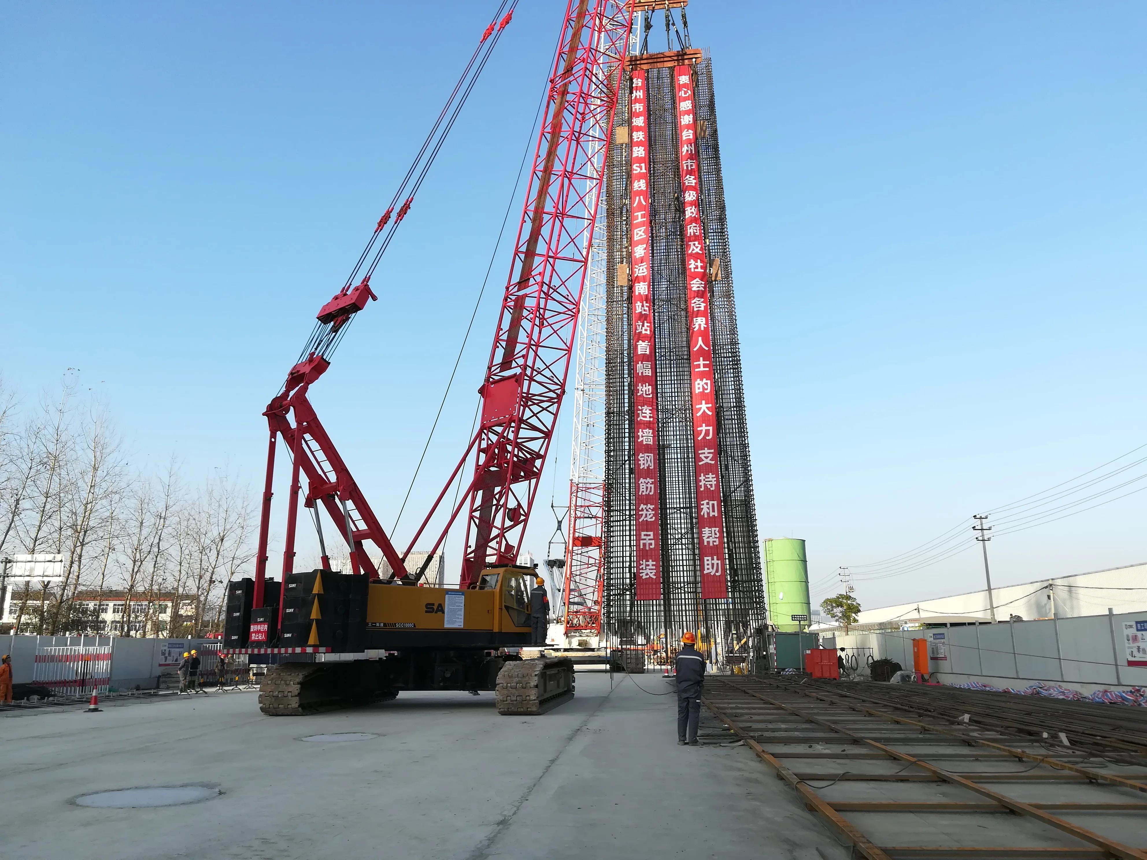 经过三年的抗疫,经过三年的抗疫迎来曙光