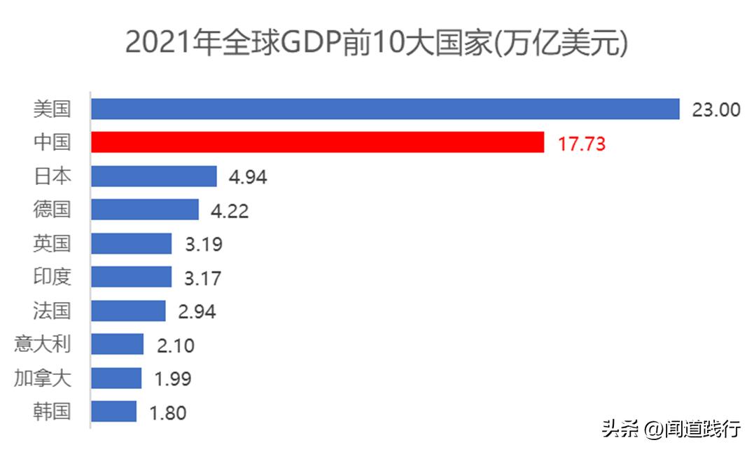鸿远电子上市后走势,高德红外和鸿远电子哪个好