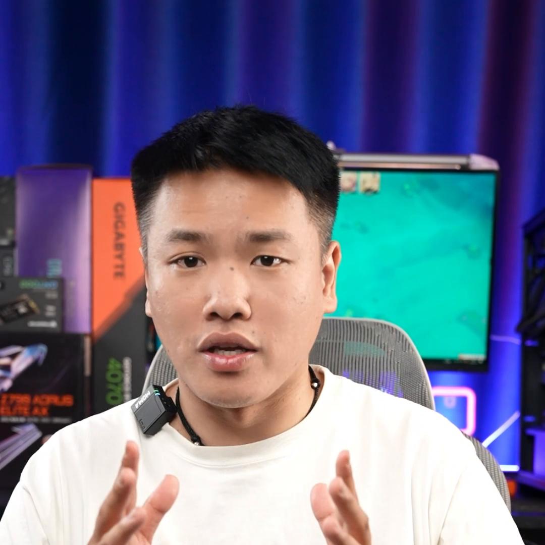 cf现在最低的配置要求,cf最近的游戏问题