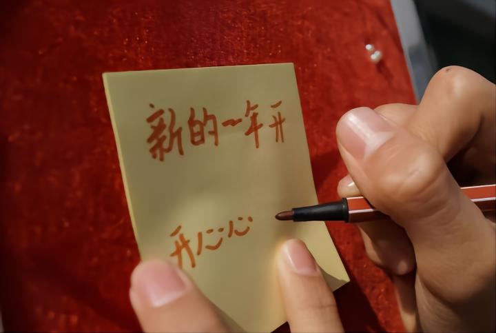 兔年都有哪些大事件,兔年有哪些大事件