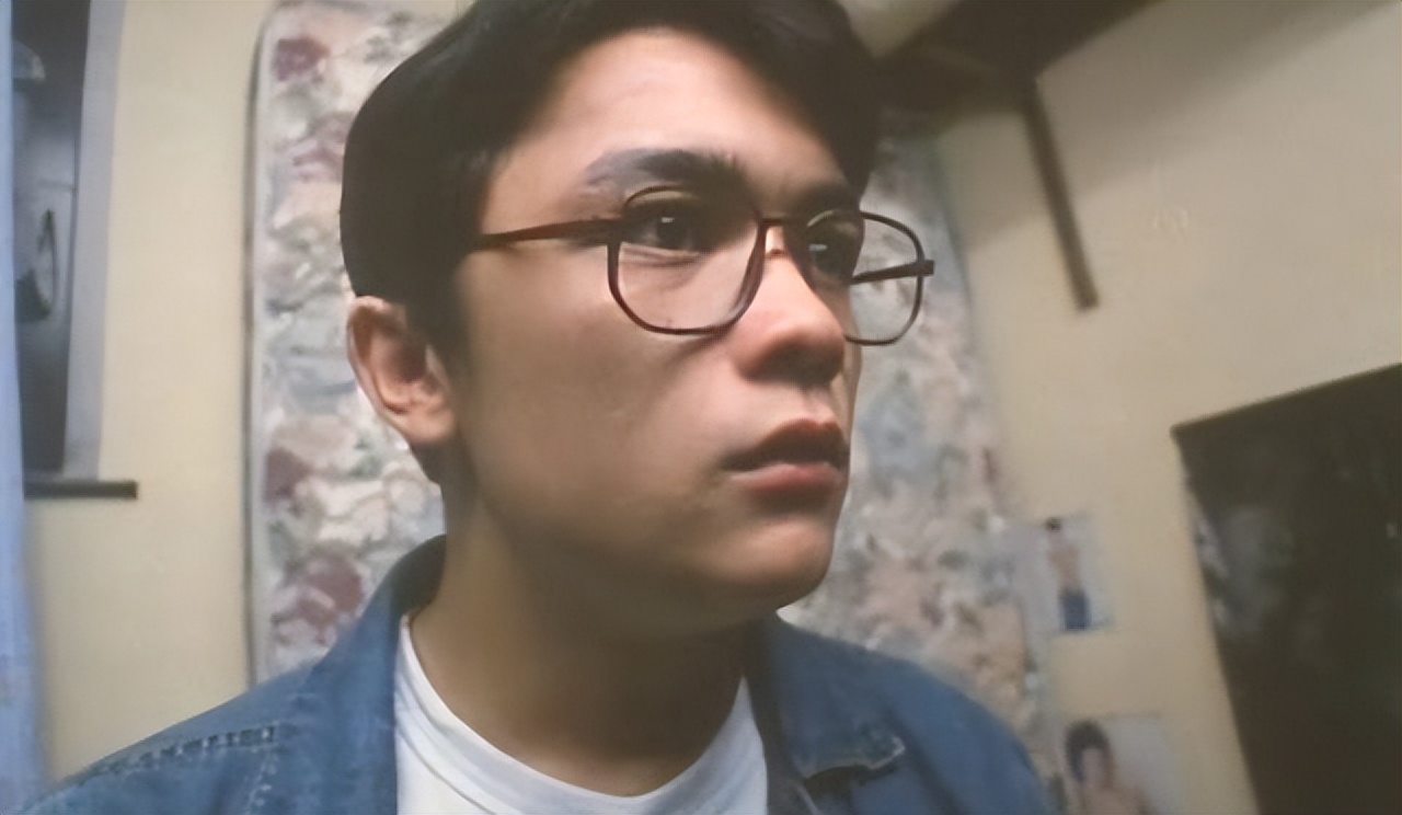 香港十大奇案大片,香港十大奇案电影一口气看完