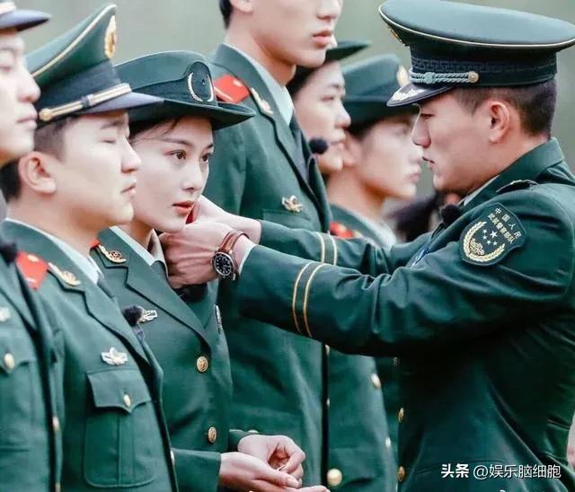 张馨予之前和谁有绯闻,张馨予感情一波三折