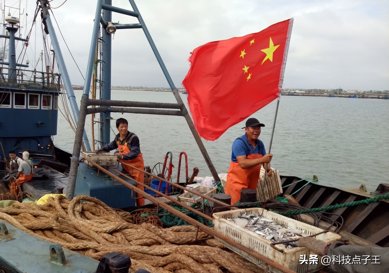 南海永不沉没的航空母舰,南海明珠美济岛现在建设怎么样了