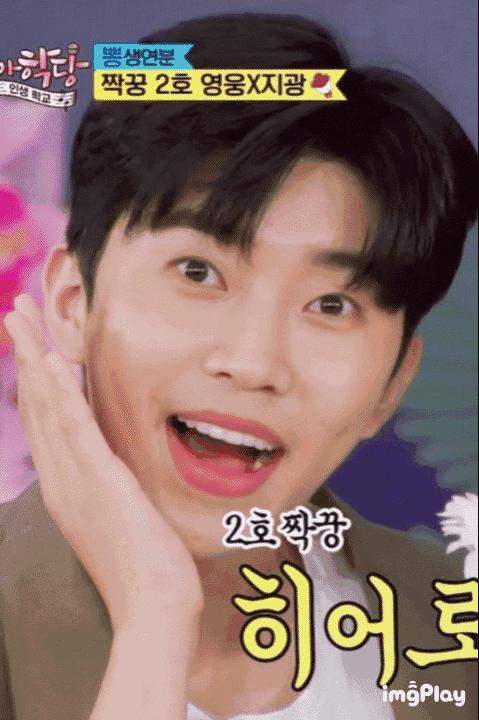 韩星年收入多少万,韩娱明星收入统计