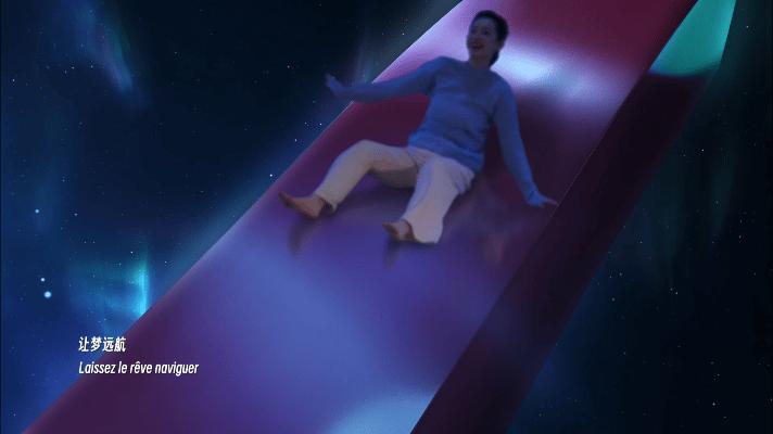 宜尚酒店，舒适至上的生活哲学