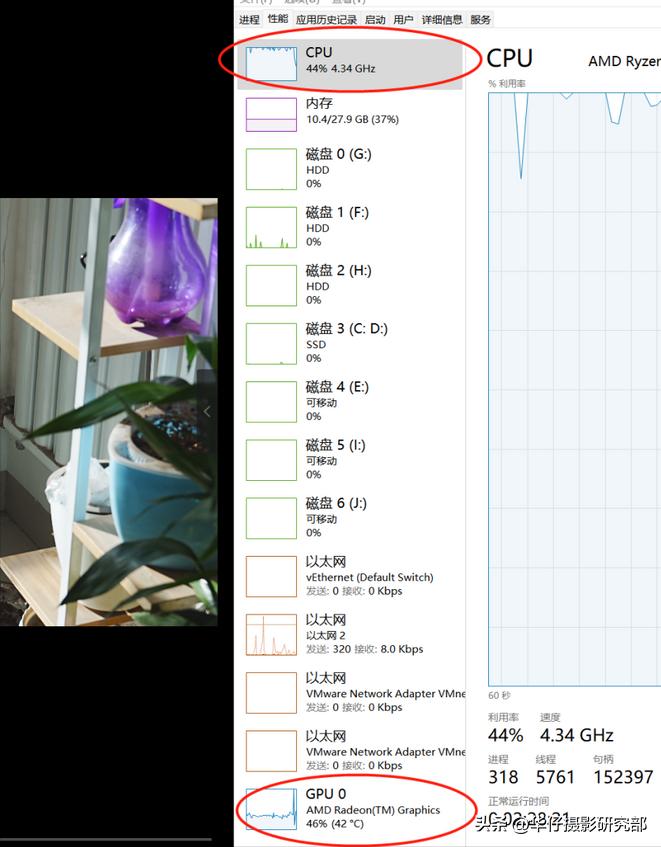 相机录制视频参数多少合适,拍摄视频时相机的分辨率调多少