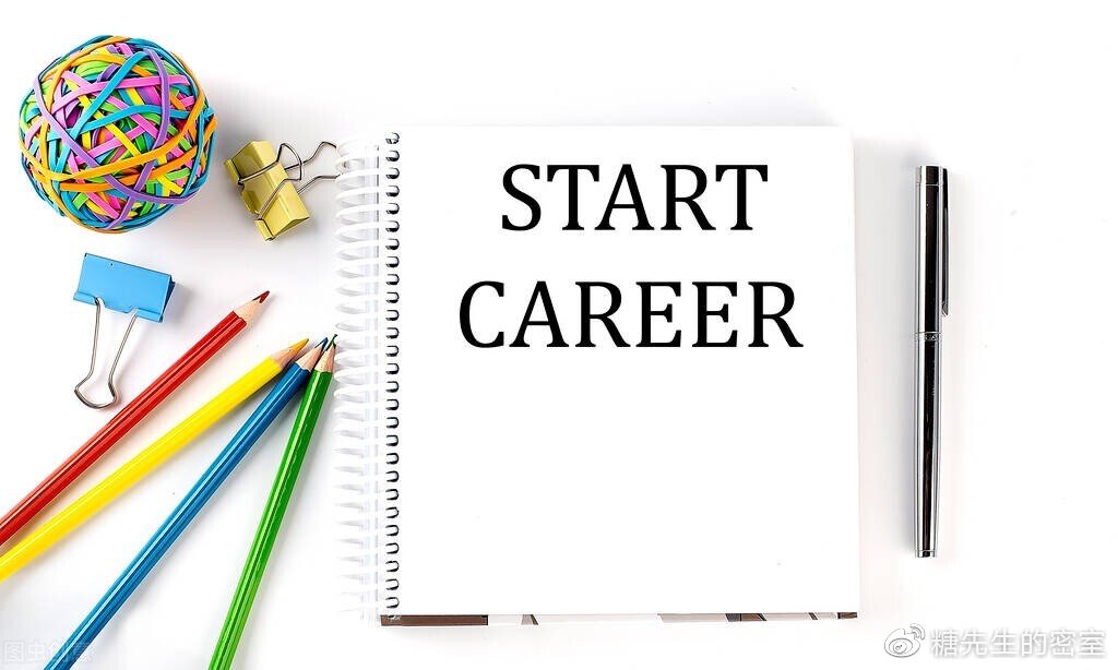 在职场是好事还是坏事,在职场上打工还是创业