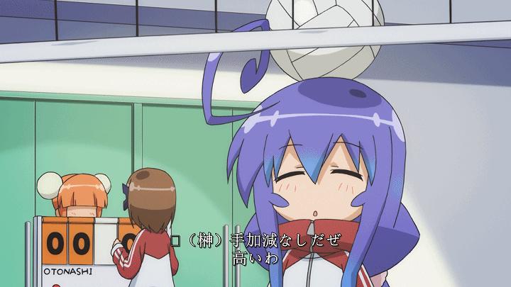 推荐几部超甜的爱情番剧,十部高甜校园恋爱番剧推荐