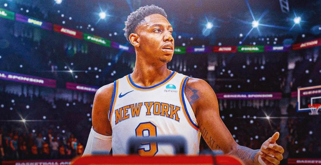 超级大杀器！教你如何一击必杀！