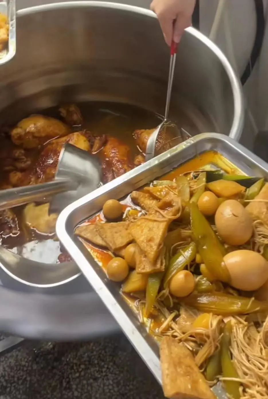 期末改卷老师,期末老师改试卷会看作文吗