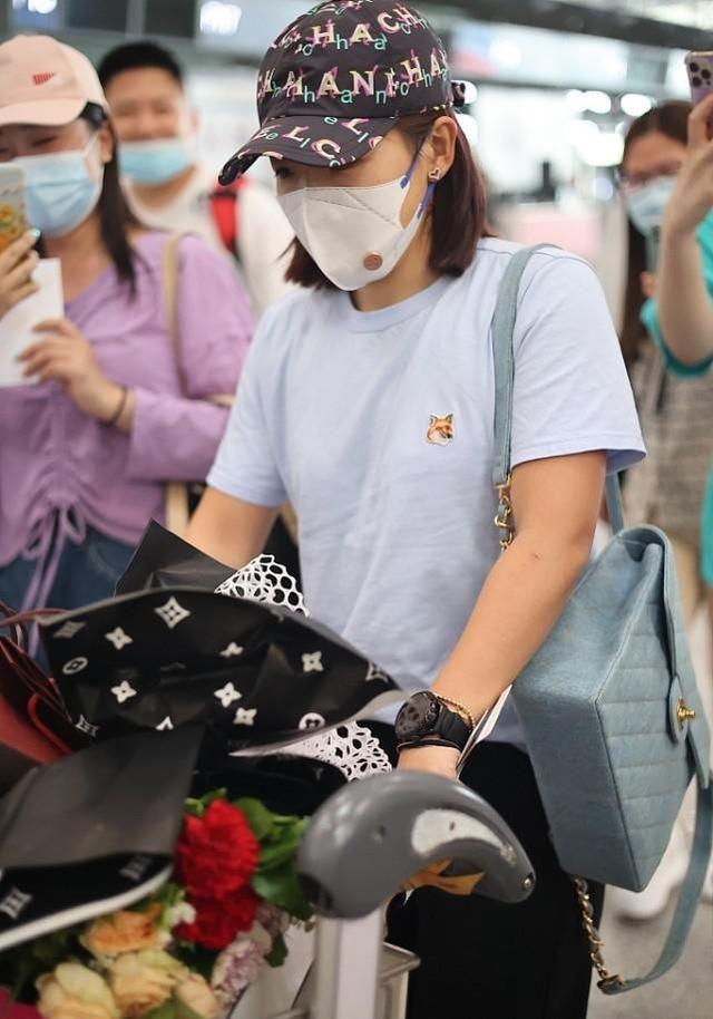 女乒颜值天花板？女乒女神大盘点？车晓曦诗雯钱天一谁是你的女神