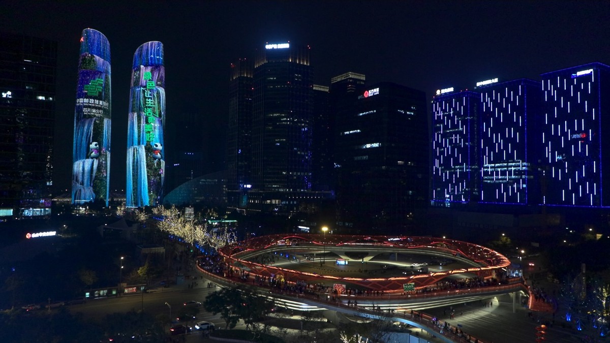 xf605浣宠兘,xf605瀹炴媿