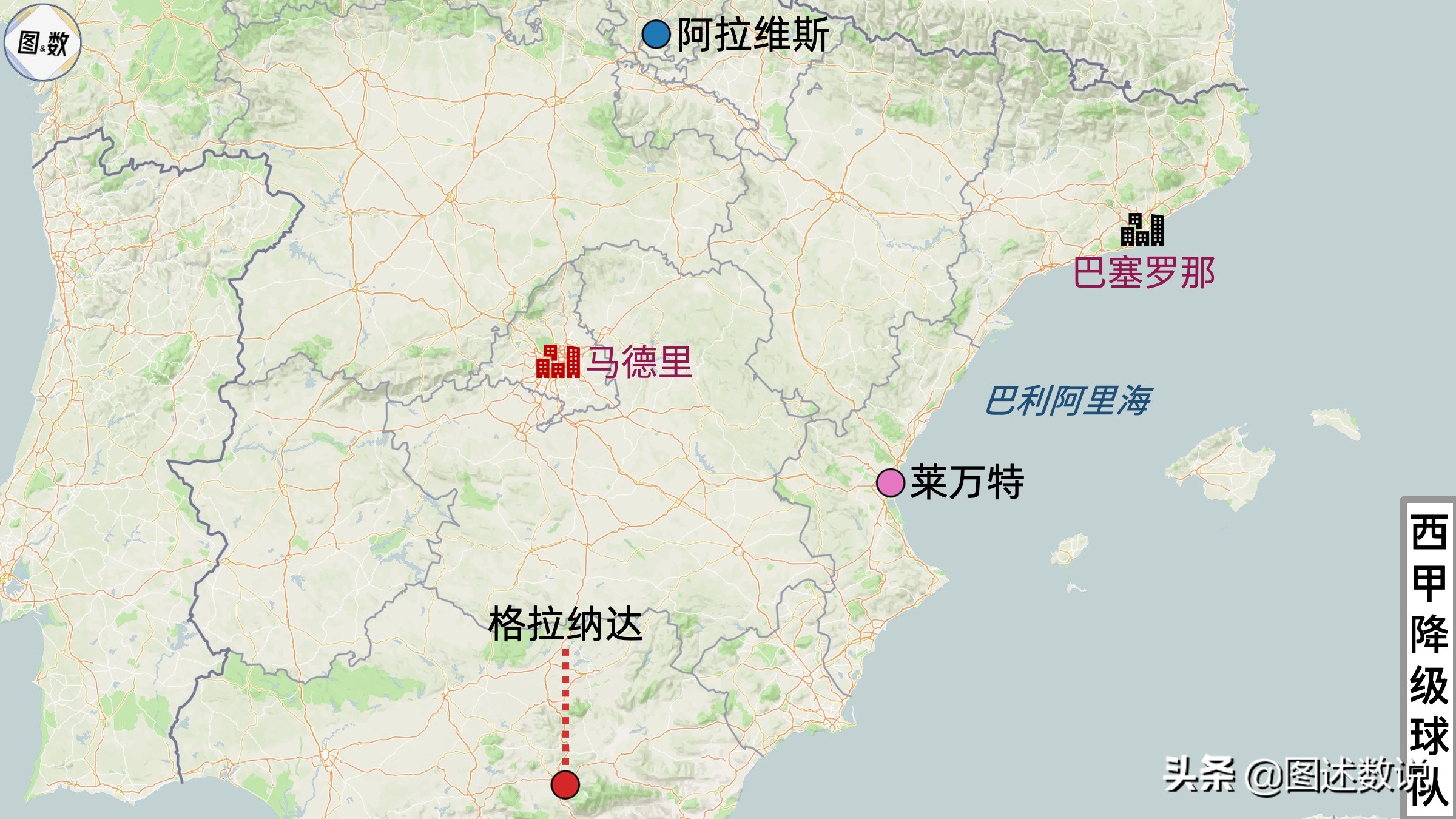 21-22赛季英超降级球队,孤勇者2022