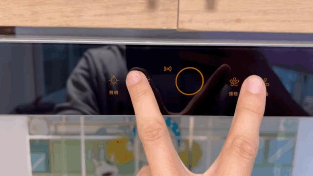 烟灶油烟机好用吗,方太油烟机烟灶联动怎么设置