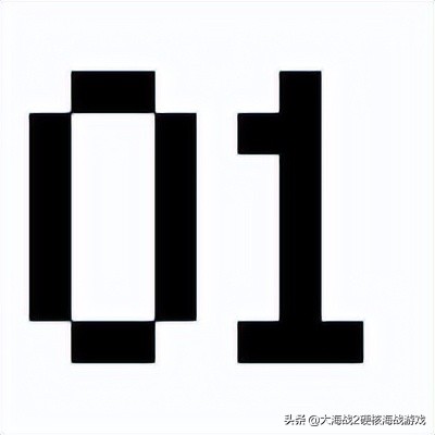 日本智能手机启示录:3G 时代之王,终究输给了 iPhone