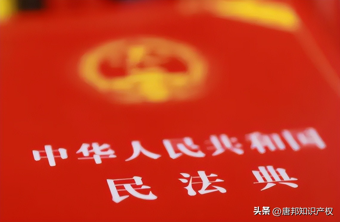 嫁接猕猴桃树也侵权?这家合作社无知吃大亏:植物也有知识产权!