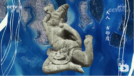 国宝会说话纪录片的文案谁写的,如果国宝会说话纪录片推荐语