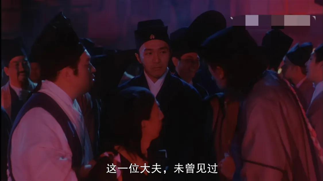 肠癌术后复查得多少钱,肠癌复查要做肠镜吗