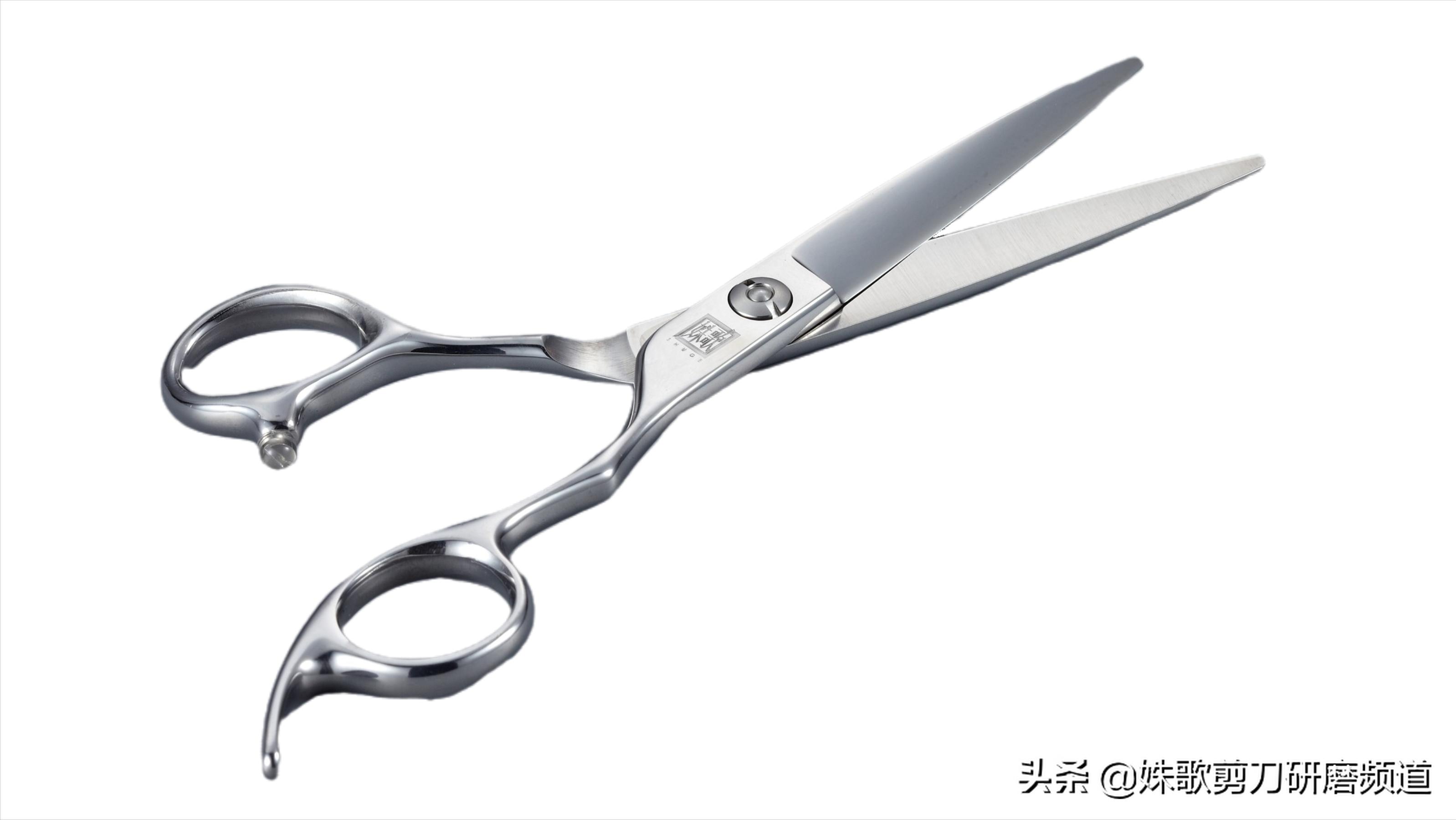 vg10钢材的剪刀什么档次,vg10钢材一般用在什么地方