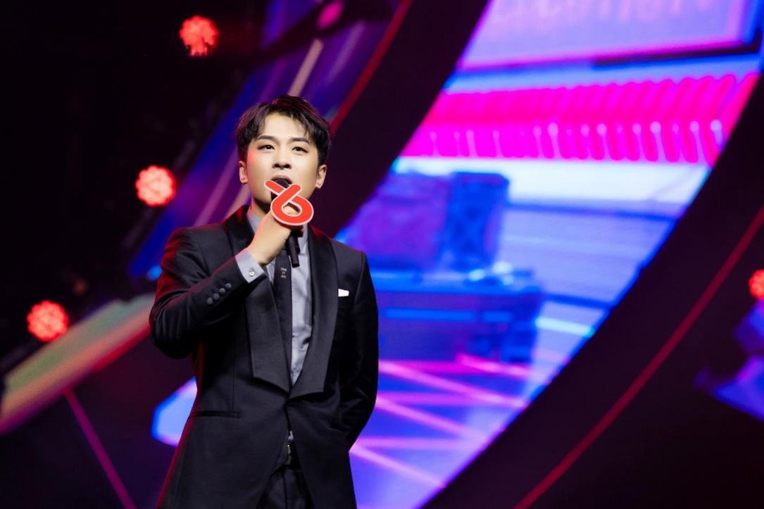 辛巴辛有志坚守助农初心,辛巴辛有志助农不停歇