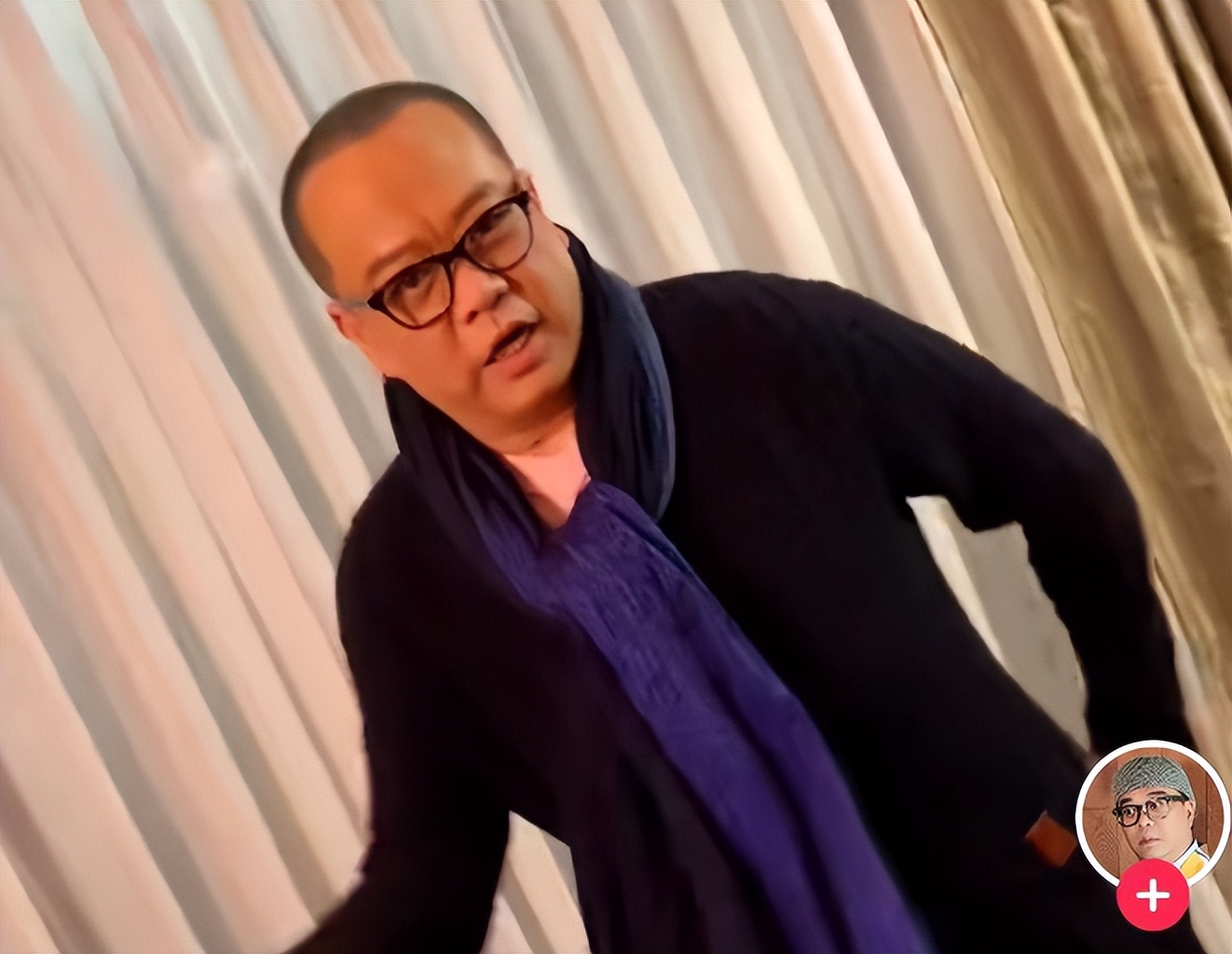 把戏子捧上天，四年赔光63亿，华谊兄弟大裁员背后，是娱圈的悲哀