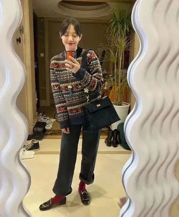 江疏影王丽坤张俪,江疏影和张俪是一个人吗