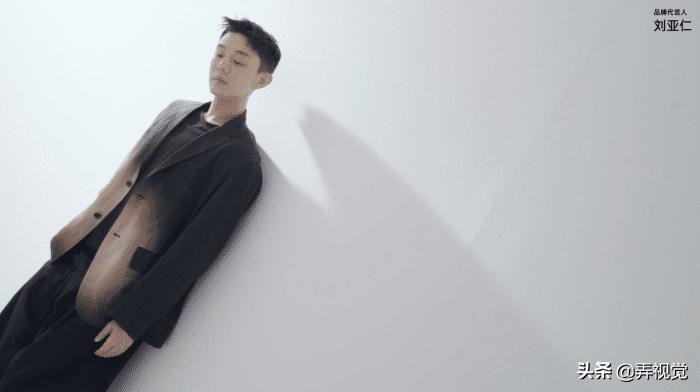 心中有光世界便不会黑暗,心中有阳光世界不黑暗图