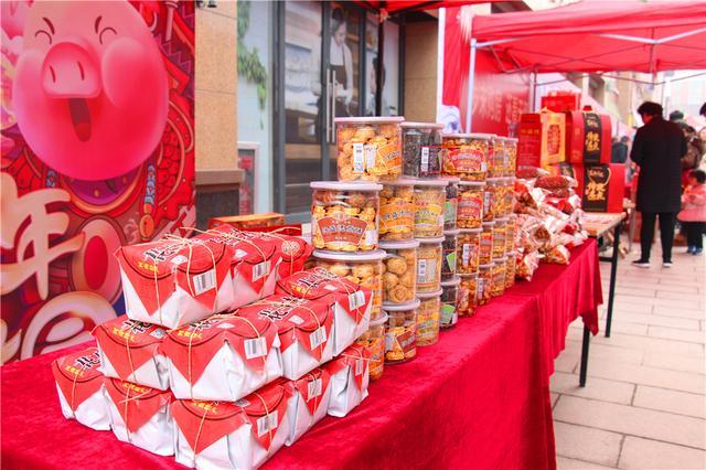 网上免费法律咨询真的假的,免费法律咨询犯法吗